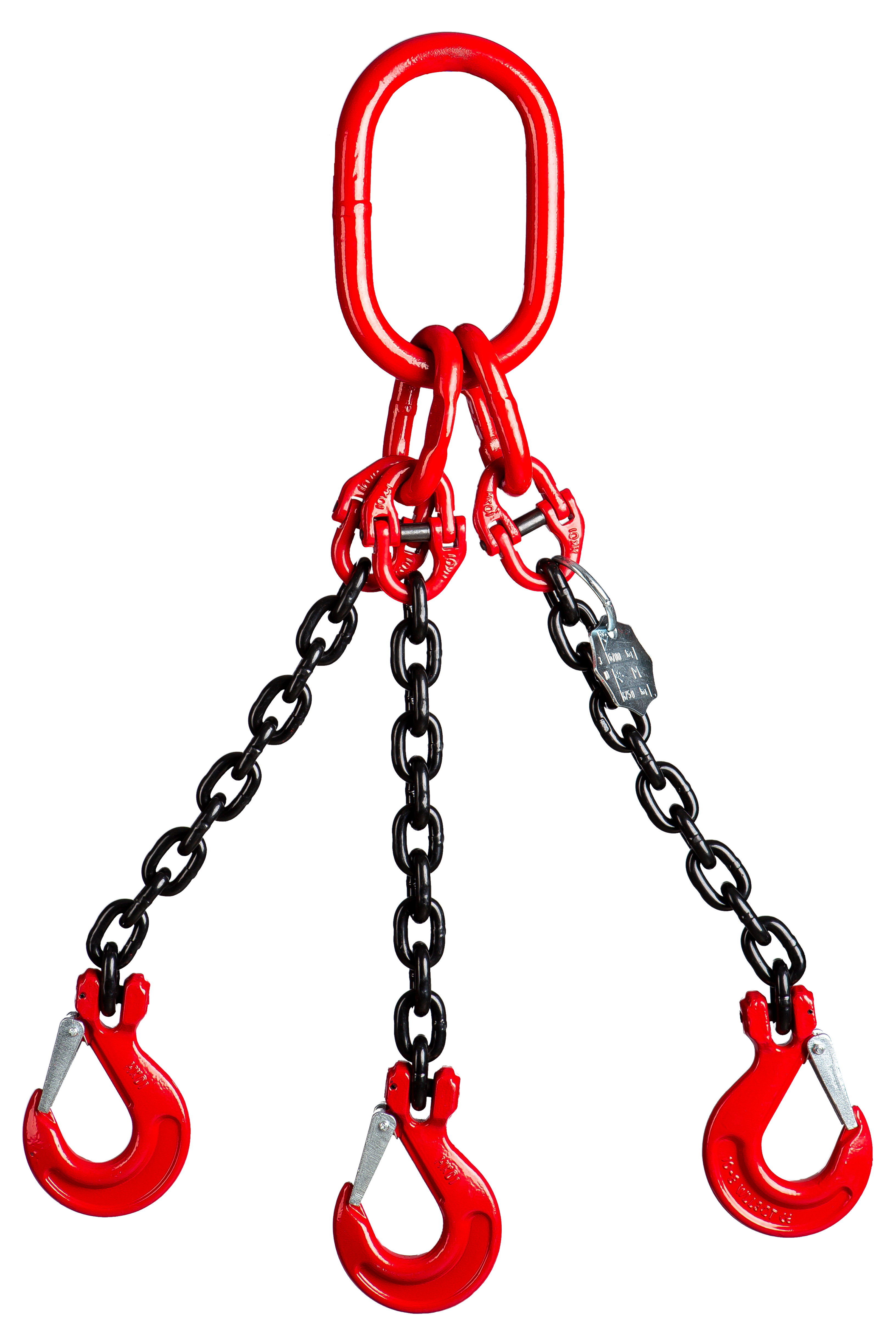 Цепные стропы 2сц длина. 4сц-4,25/2000 строп цепной. Паук цепной 4сц регулируемый. Стропа цепные регулируемые. Строп цепной 2сц 12,5тн (16*48) 6м с укор.